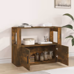 VidaXL 819457 buffet de salle à manger