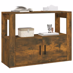 VidaXL 819457 buffet de salle à manger - Vue supplémentaire 4