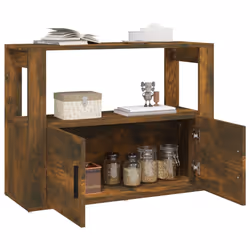 VidaXL 819457 buffet de salle à manger - Vue supplémentaire 5