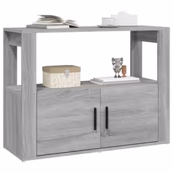 VidaXL 819458 buffet de salle à manger - Vue supplémentaire 5