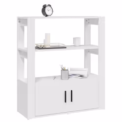 VidaXL 819460 buffet de salle à manger - Vue supplémentaire 4