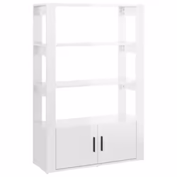VidaXL 819470, 1 pièce(s)