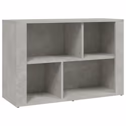 VidaXL 819480, 1 pièce(s)