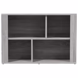 VidaXL 819482 buffet de salle à manger - Vue supplémentaire 5