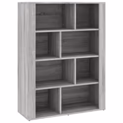VidaXL 819498, 1 pièce(s)