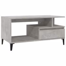 VidaXL 819624, Gris