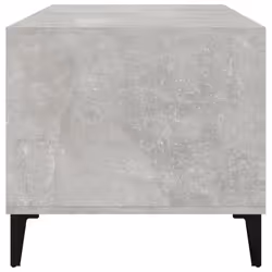 VidaXL 819624 Table à café, latérale et de salon - Vue supplémentaire 7