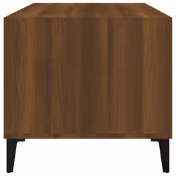 VidaXL 819627 Table à café, latérale et de salon - Vue supplémentaire 7