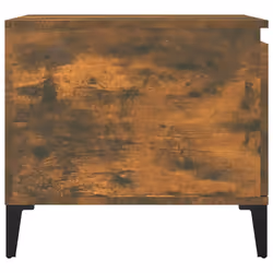 VidaXL 821137 Table à café, latérale et de salon - Vue supplémentaire 7