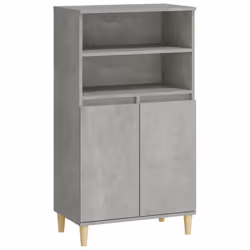 VidaXL 821224, 1 pièce(s)