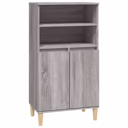 VidaXL 821226, 1 pièce(s)