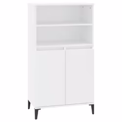 VidaXL 821228, 1 pièce(s)