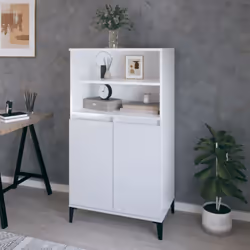 VidaXL 821230, 1 pièce(s)