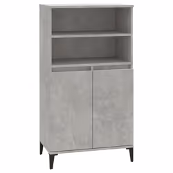 VidaXL 821232, 1 pièce(s)