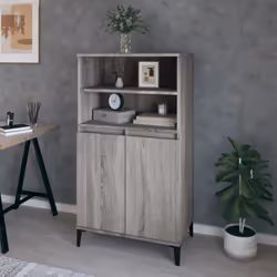 VidaXL 821234, 1 pièce(s)