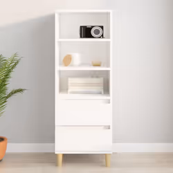 VidaXL 821236, 1 pièce(s)
