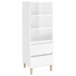 VidaXL 821238, 1 pièce(s)