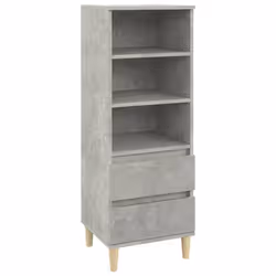 VidaXL 821240, 1 pièce(s)
