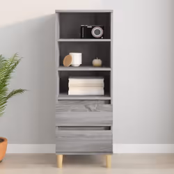 VidaXL 821242, 1 pièce(s)