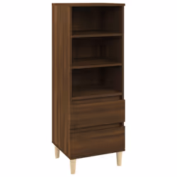 VidaXL 821243, 1 pièce(s)