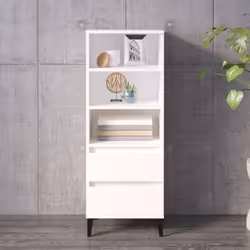 VidaXL 821244, 1 pièce(s)