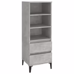 VidaXL 821248, 1 pièce(s)
