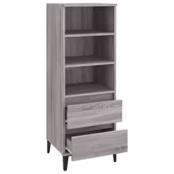 VidaXL 821250 buffet de salle à manger - Vue supplémentaire 4