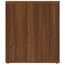 VidaXL 823106 Support TV et centre de divertissement - Vue supplémentaire 8