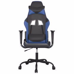 VidaXL 3143641 Siège pour jeu vidéo - Vue supplémentaire 3