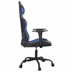 VidaXL 3143641 Siège pour jeu vidéo - Vue supplémentaire 4