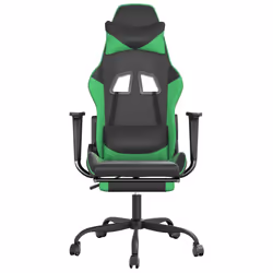 VidaXL 3143644 Siège pour jeu vidéo - Vue supplémentaire 3