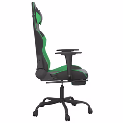 VidaXL 3143644 Siège pour jeu vidéo - Vue supplémentaire 4