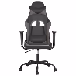VidaXL 3143645 Siège pour jeu vidéo - Vue supplémentaire 3