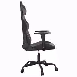 VidaXL 3143645 Siège pour jeu vidéo - Vue supplémentaire 4