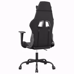 VidaXL 3143645 Siège pour jeu vidéo - Vue supplémentaire 5