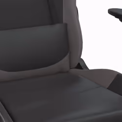 VidaXL 3143645 Siège pour jeu vidéo - Vue supplémentaire 7