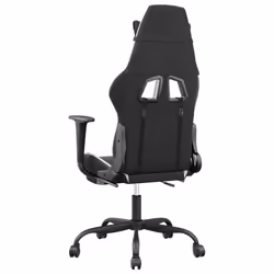 VidaXL 3143646 Siège pour jeu vidéo - Vue supplémentaire 5