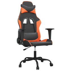 VidaXL 3143647 Siège pour jeu vidéo