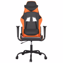 VidaXL 3143647 Siège pour jeu vidéo - Vue supplémentaire 3