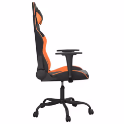 VidaXL 3143647 Siège pour jeu vidéo - Vue supplémentaire 4