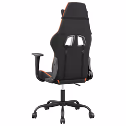 VidaXL 3143647 Siège pour jeu vidéo - Vue supplémentaire 5
