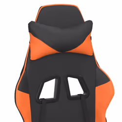 VidaXL 3143647 Siège pour jeu vidéo - Vue supplémentaire 8