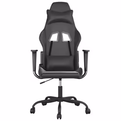 VidaXL 3143649 Siège pour jeu vidéo - Vue supplémentaire 3