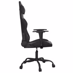 VidaXL 3143649 Siège pour jeu vidéo - Vue supplémentaire 4