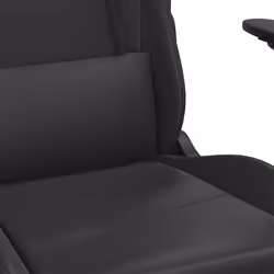 VidaXL 3143649 Siège pour jeu vidéo - Vue supplémentaire 7