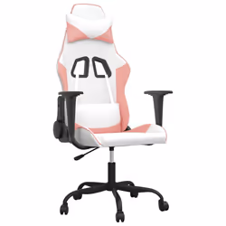 VidaXL 3143650