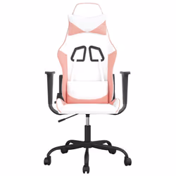 VidaXL 3143650 Siège pour jeu vidéo