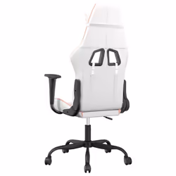 VidaXL 3143650 Siège pour jeu vidéo - Vue supplémentaire 5