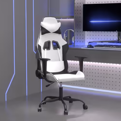 VidaXL 3143651 Siège pour jeu vidéo - Vue supplémentaire 2