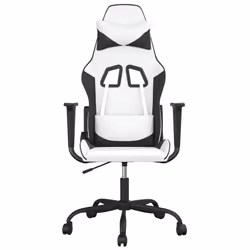 VidaXL 3143651 Siège pour jeu vidéo - Vue supplémentaire 3